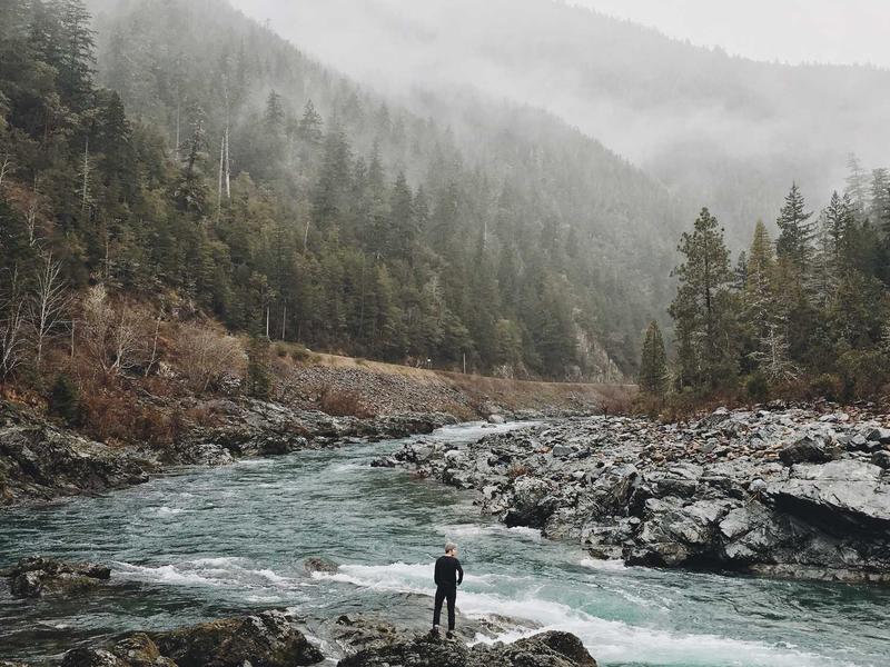 sudoku number placement screenshot 6