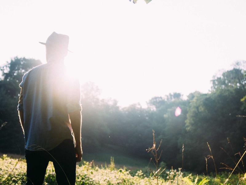 sudoku number placement screenshot 1