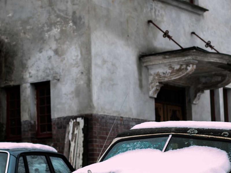 sudoku number placement screenshot 5